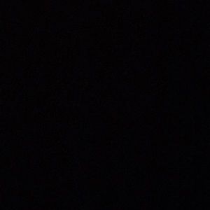 Meet your Posher, Jon